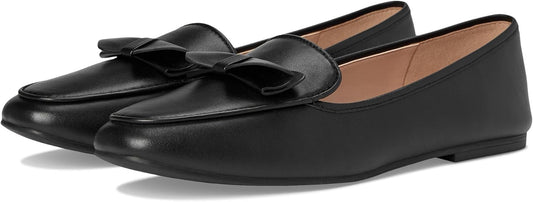 Womens Payson Soft Construction Bow