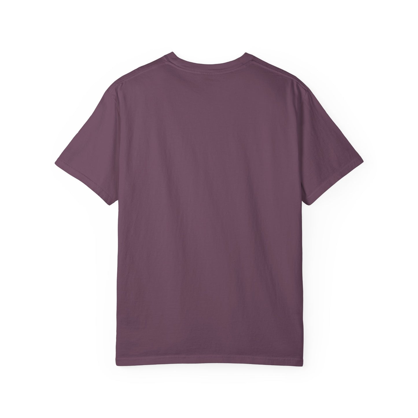 Dainty Graphic Tees Small Cute Delicate Print Unisex T-Shirts