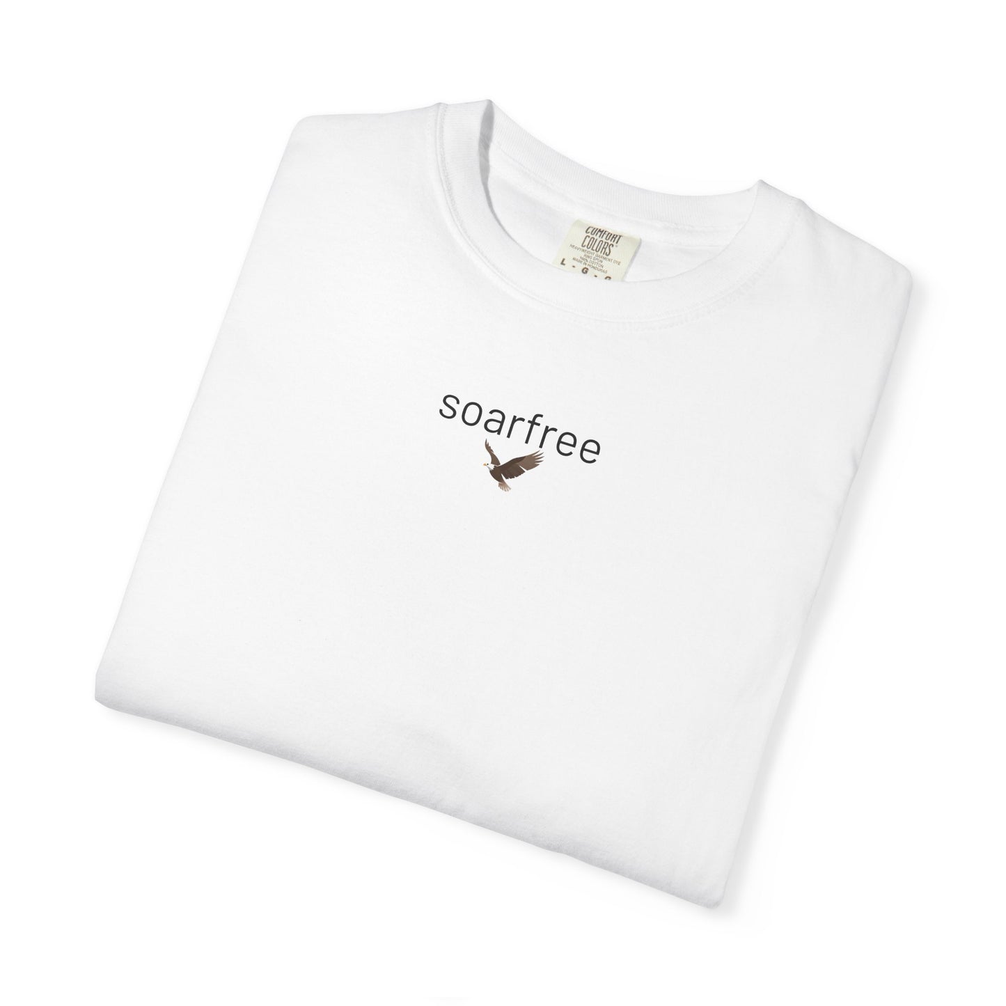 Dainty Graphic Tees Small Cute Delicate Print Unisex T-Shirts