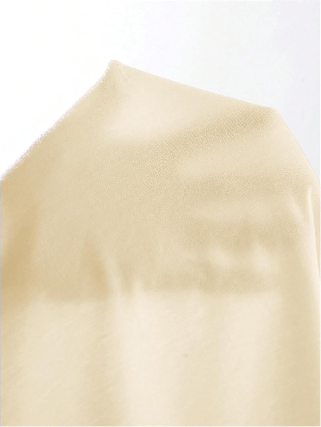 Women'S Oversized T Shirts Graphic Tees Letter Print Casual Trendy Summer Loose Tops