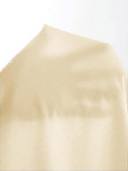 Women'S Oversized T Shirts Graphic Tees Letter Print Casual Trendy Summer Loose Tops