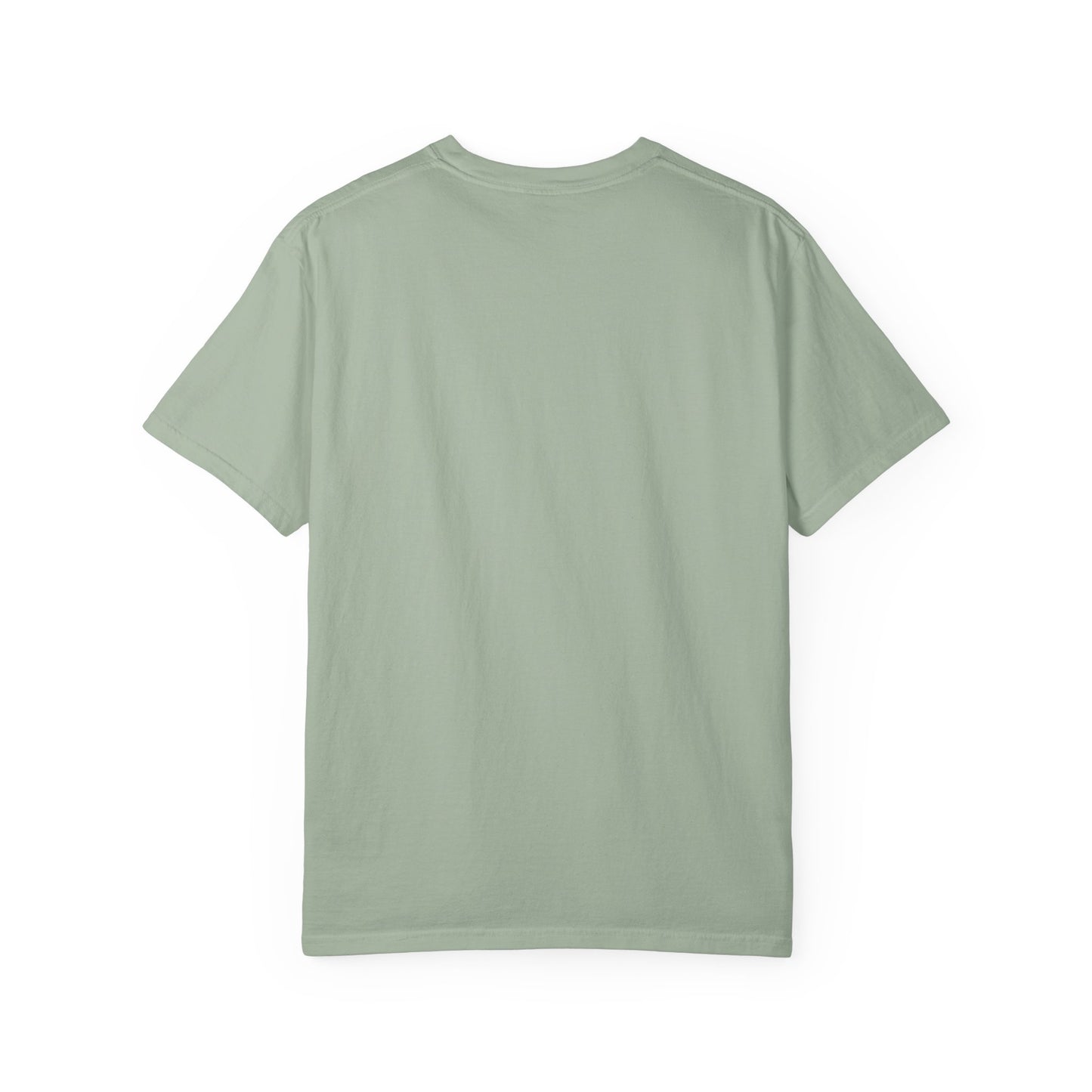 Dainty Graphic Tees Small Cute Delicate Print Unisex T-Shirts
