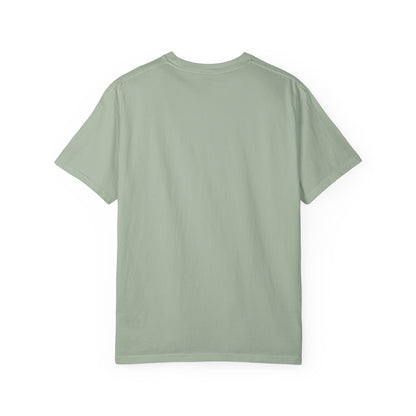 Dainty Graphic Tees Small Cute Delicate Print Unisex T-Shirts