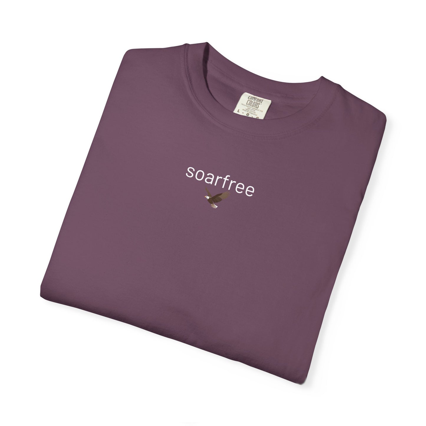 Dainty Graphic Tees Small Cute Delicate Print Unisex T-Shirts