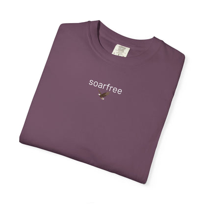Dainty Graphic Tees Small Cute Delicate Print Unisex T-Shirts
