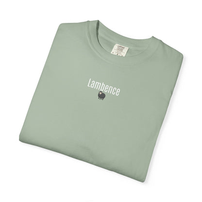 Dainty Graphic Tees Small Cute Delicate Print Unisex T-Shirts
