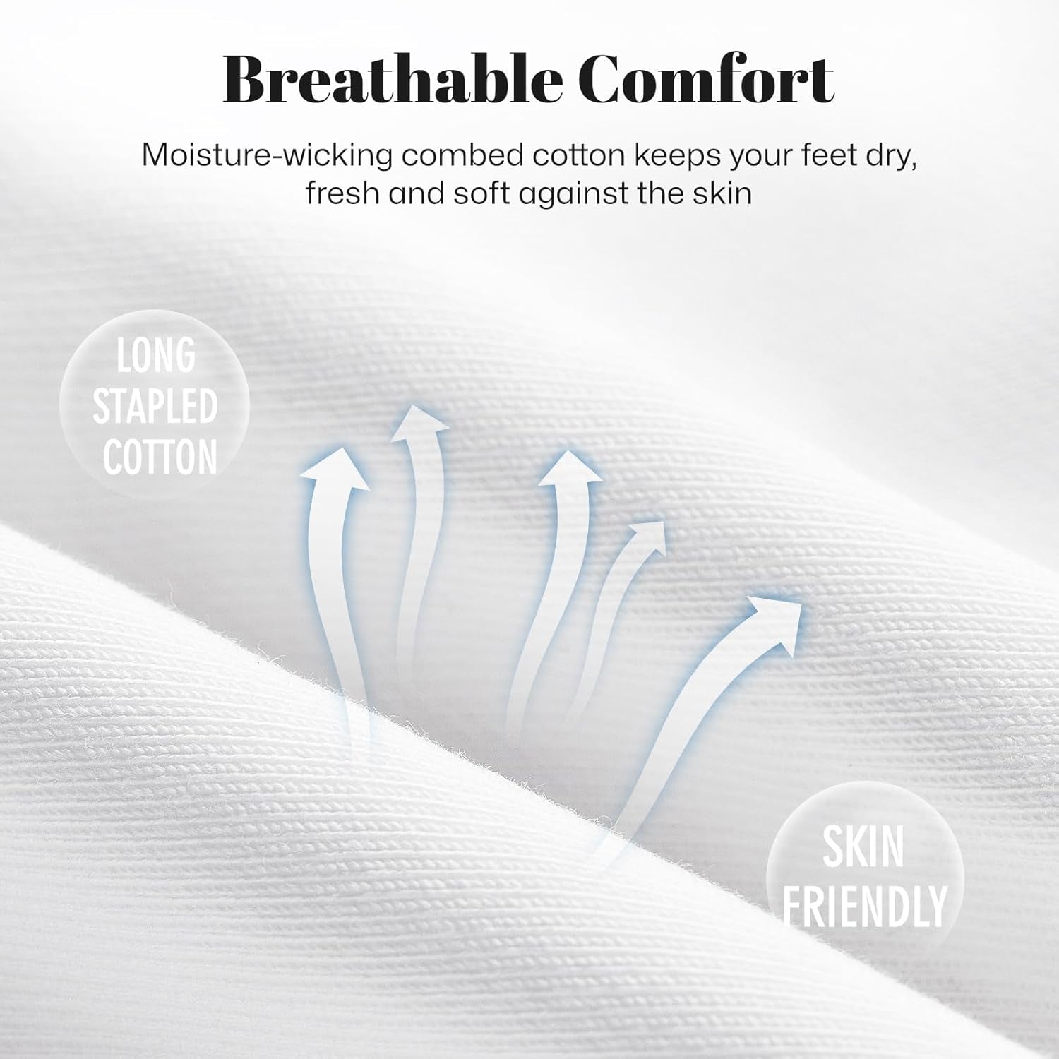 No Show Socks Women Low Socks Non Slip Flat Boat Line 4/8 Pairs