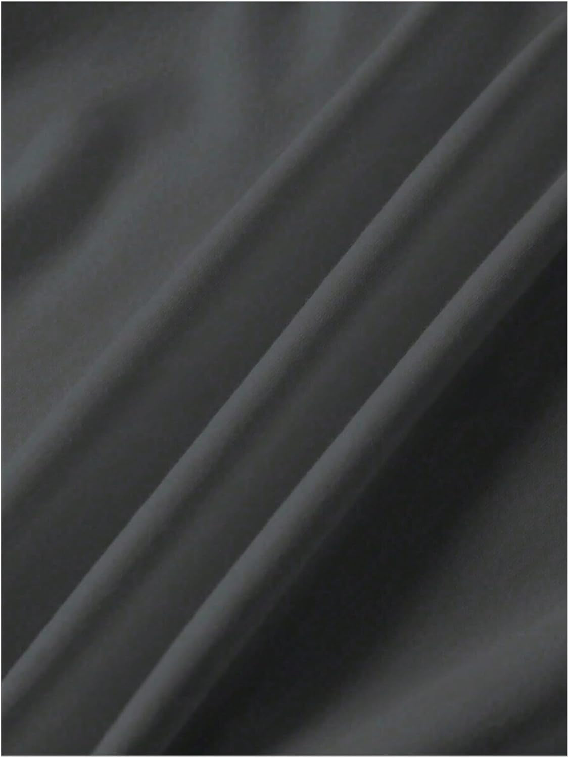 Women'S Oversized Graphic Tees Drop Shoulder Half Sleeve Loose Casual T Shirt Tops