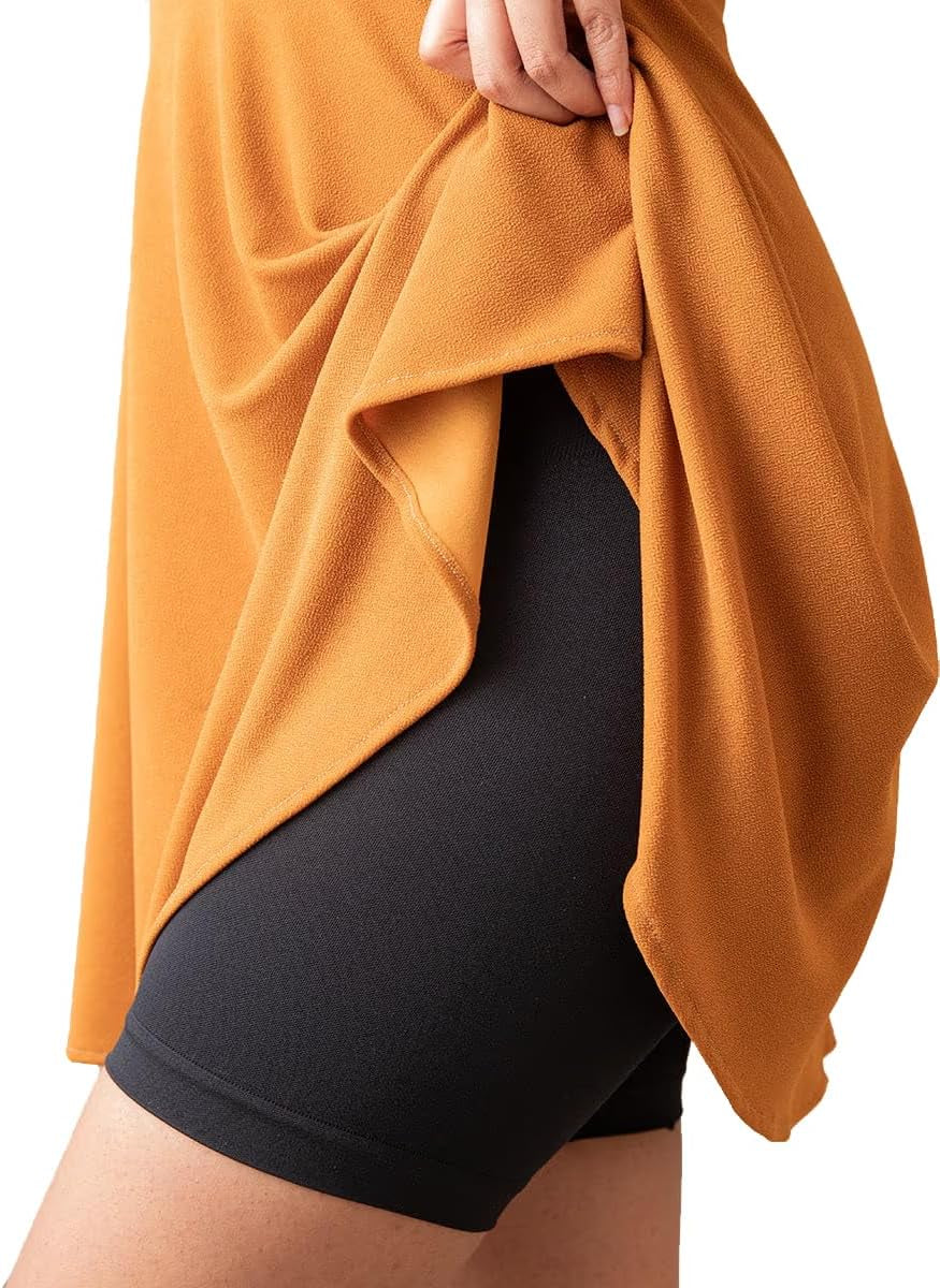 Shapewear for Women - High-Waisted Shapewear Tummy Control Shorts, Faja Body Shaper, Underwear for Women