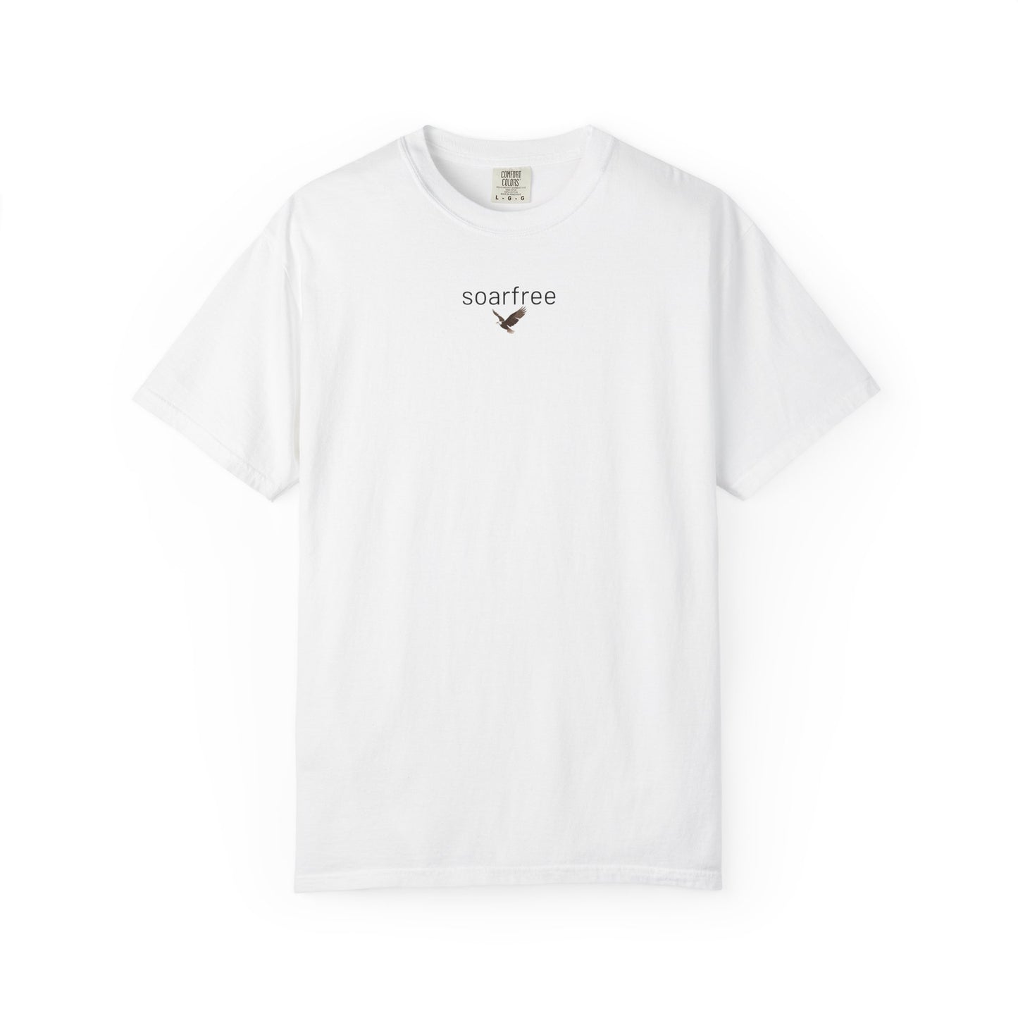 Dainty Graphic Tees Small Cute Delicate Print Unisex T-Shirts
