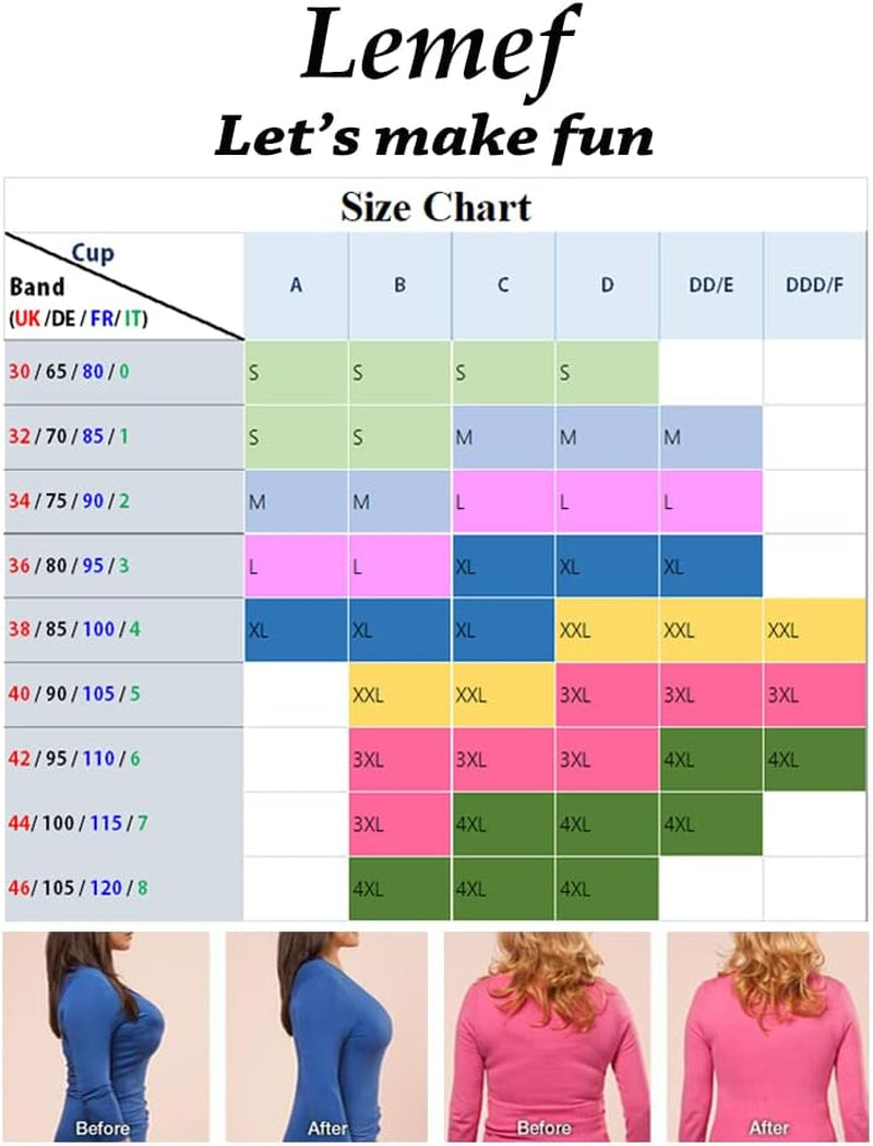 3-Pack Seamless Sports Bra Wirefree Yoga Bra with Removable Pads for Women