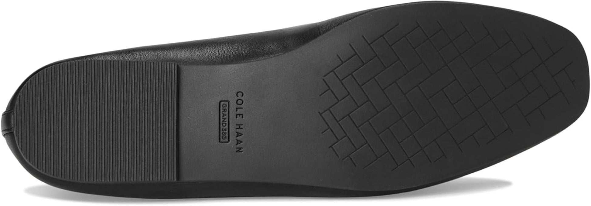 Womens Payson Soft Construction Bow