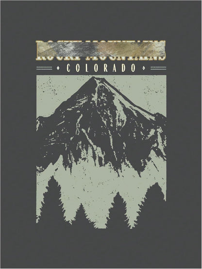 Women'S Oversized Graphic Tees Drop Shoulder Half Sleeve Loose Casual T Shirt Tops