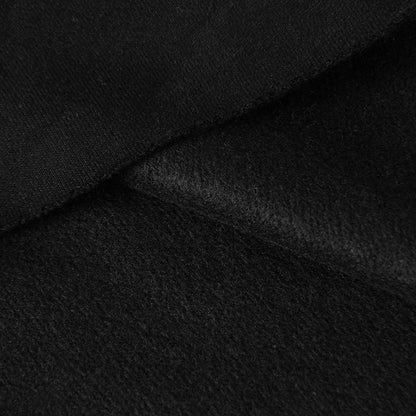 Women'S Crewneck Long Sleeve Crop Tops Workout Casual Pullover Loose Sweatshirts