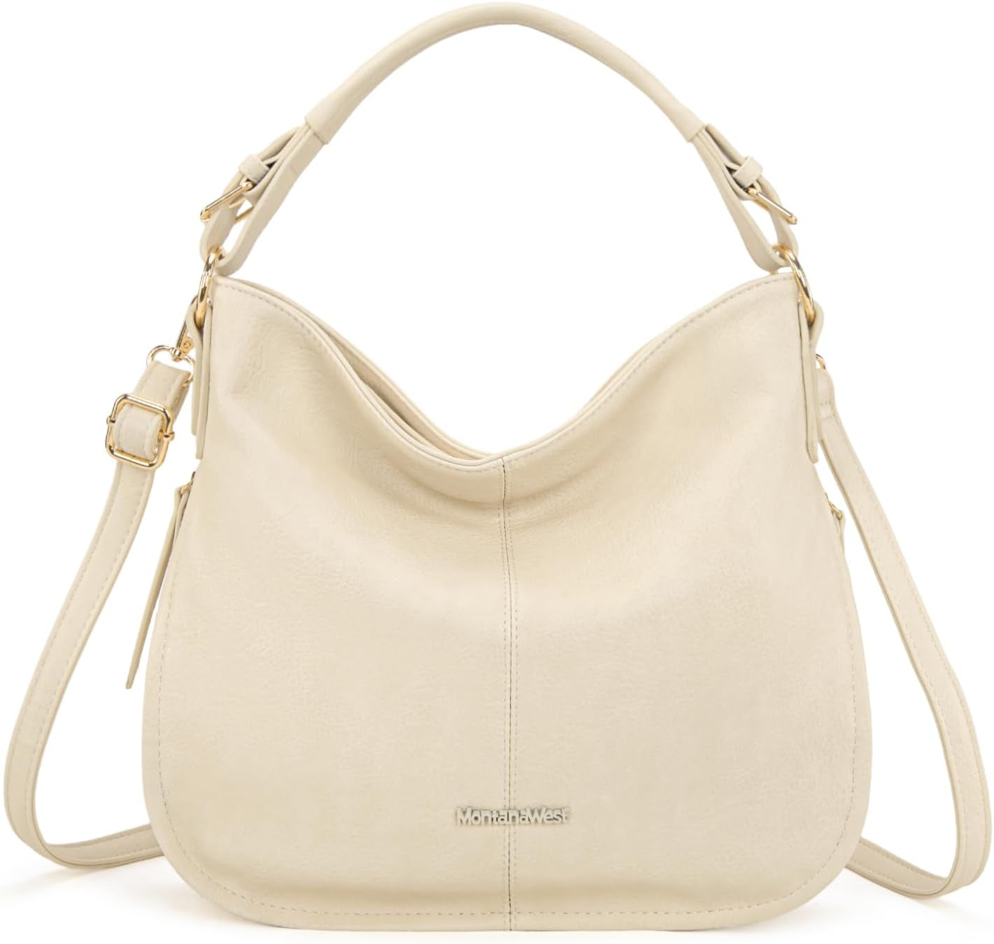 Hobo Bags for Women Shoulder Purses and Handbags