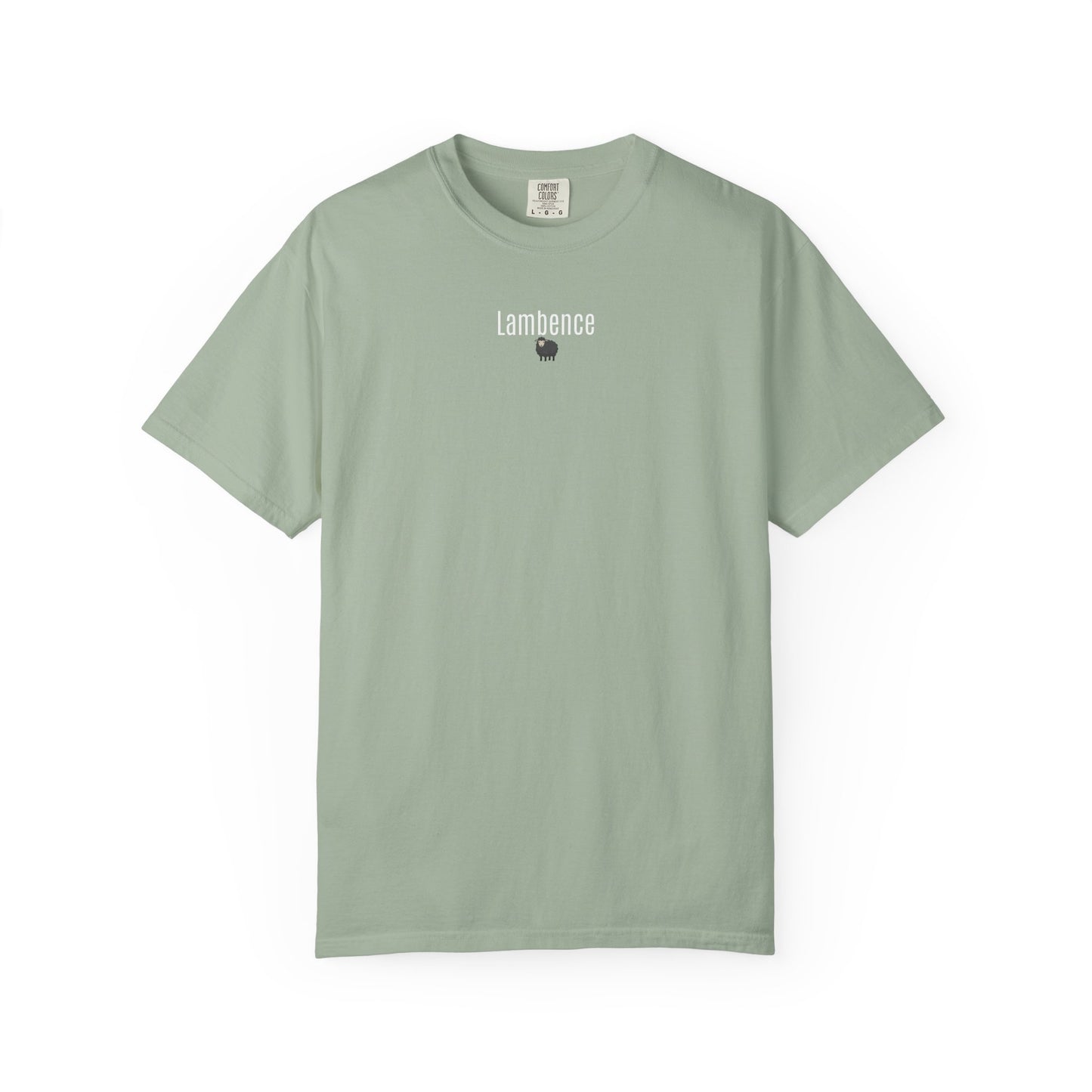 Dainty Graphic Tees Small Cute Delicate Print Unisex T-Shirts