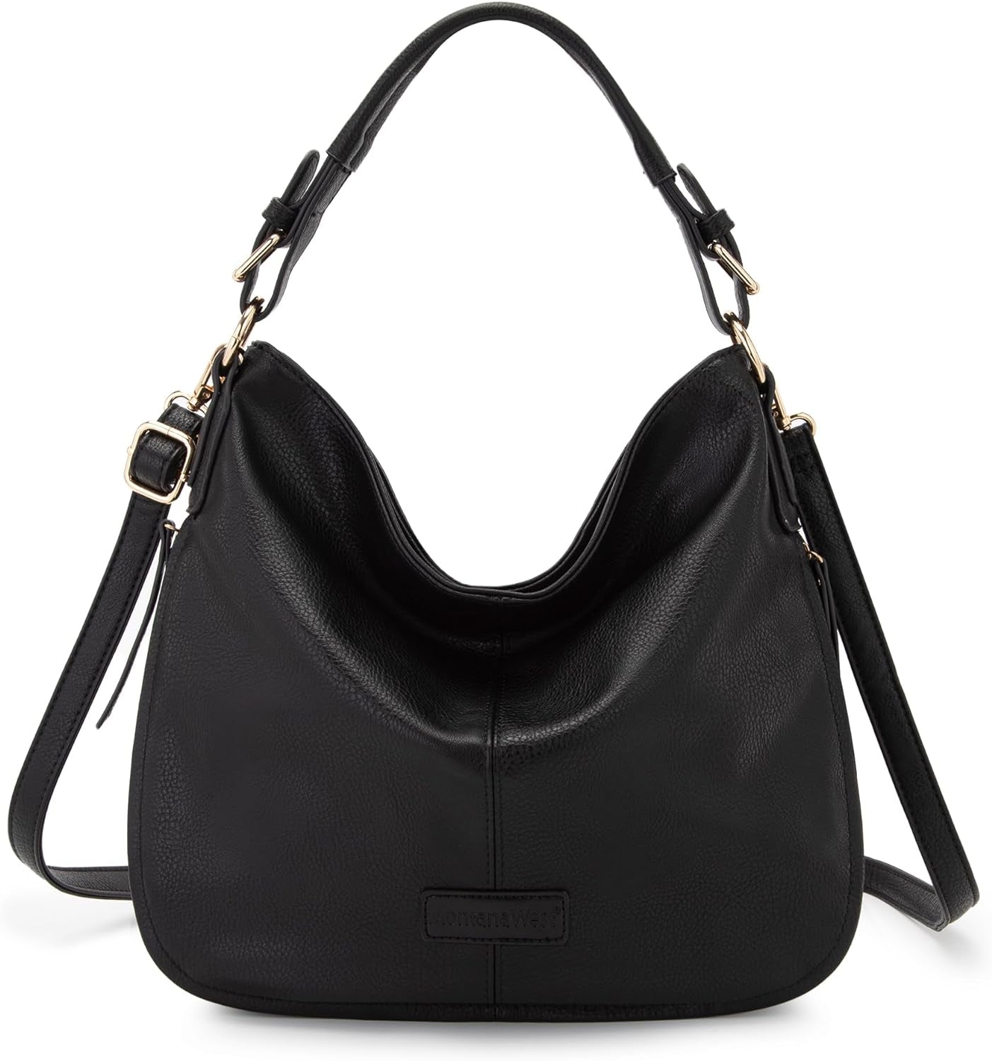 Hobo Bags for Women Shoulder Purses and Handbags