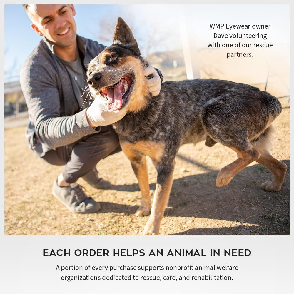 - Reflective Lens round Trendy Sunglasses