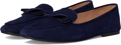 Womens Payson Soft Construction Bow